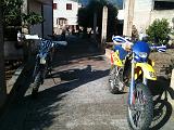 ENDURO SARDEGNA 2 Buggerru - 001